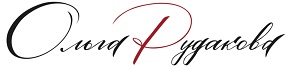 Rudaova Design